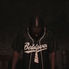 Cover art for Tyler, Forever (Kitchen Table Session) - Single by McKinley Dixon