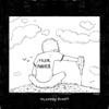 Cover art for Tyler, Forever - Single by McKinley Dixon
