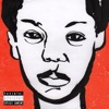 Cover art for Who Taught You to Hate Yourself? by McKinley Dixon