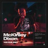 Cover art for Mckinley Dixon  Audiotree Far Out - Single by McKinley Dixon