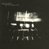 Cover art for Alan Is a Cowboy Killer - EP by Mclusky