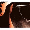 Cover art for Mclusky Do Dallas by Mclusky