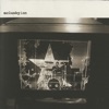 Cover art for Mcluskyism by Mclusky