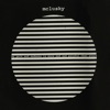 Cover art for My Pain and Sadness Is More Sad and Painful Than Yours by Mclusky