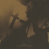 Cover art for She Will Only Bring You Happiness - EP by Mclusky