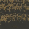 'That Man Will Not Hang - EP' by Mclusky