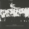 'The Difference Between Me and You Is That I'm Not on Fire' by Mclusky