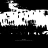 'The Difference Between Me and You Is That I'm Not On Fire (2024 Remaster)' by Mclusky