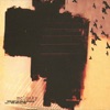 Cover art for There Ain't No Fool in Ferguson - EP by Mclusky