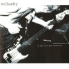 Cover art for To Hell With Good Intentions - EP by Mclusky