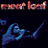 Cover art for Live by Meat Loaf