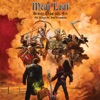 Cover art for Speaking In Tongues (Radio Edit) - Single by Meat Loaf