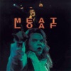 'Meat Loaf: The Collection' by Meat Loaf