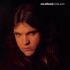 Cover art for Prime Cuts by Meat Loaf