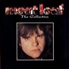 Cover art for The Collection by Meat Loaf