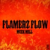 Cover art for Flamerz Flow - Single by Meek Mill