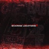 Cover art for Sharing Locations (feat. Lil Baby & Lil Durk) - Single by Meek Mill