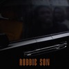 'ROBBIE SON - Single' by Meek Mill