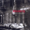 Cover art for Breadline (Remixes) - EP by Megadeth