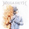 'Megadeth' by Megadeth