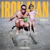 'Iron Man (Acoustic) - Single' by Meghan Patrick