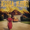 'Jessica, Jezebel - Single' by Meghan Patrick
