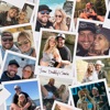 Cover art for Your Daddy's Smile - Single by Meghan Patrick