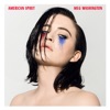 Cover art for American Spirit - Single by Meg Washington