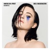 Cover art for American Spirit (Acoustic) - Single by Meg Washington