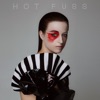 'Hot Fuss' by Meg Washington