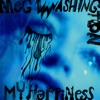 Cover art for My Happiness - Single by Meg Washington