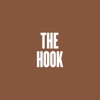'The Hook - Single' by Meg Washington