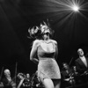 'Live At Hamer Hall (Live)' by Meg Washington