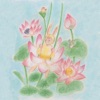 Cover art for Dangomushi - Single by Mei Semones
