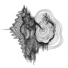 Cover art for Hfoas - Single by Mei Semones