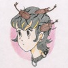 Cover art for Kabutomushi - EP by Mei Semones