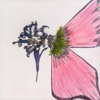 Cover art for Muchuu - Single by Mei Semones