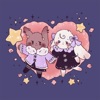 Cover art for Shinju - Single by Mei Semones