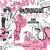 Cover art for Sukikirai - Single by Mei Semones
