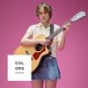 Cover art for Tora Moyo - A COLORS SHOW - Single by Mei Semones