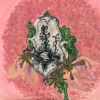 Cover art for Tsukino - EP by Mei Semones