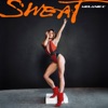 Cover art for Sweat by Melanie C