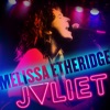 Cover art for Juliet - Single by Melissa Etheridge