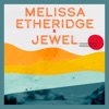 Cover art for Melissa Etheridge X Jewel by Melissa Etheridge