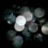 Cover art for Not Enough - Single by Mel Parsons