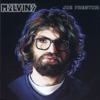 Cover art for Joe Preston - EP by Melvins
