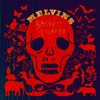 Cover art for Basses Loaded by Melvins
