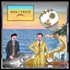 Cover art for Men I Trust by Men I Trust