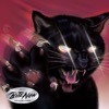 Cover art for BITE NOW - EP by Meovv