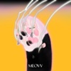 'MEOW - Single' by Meovv
